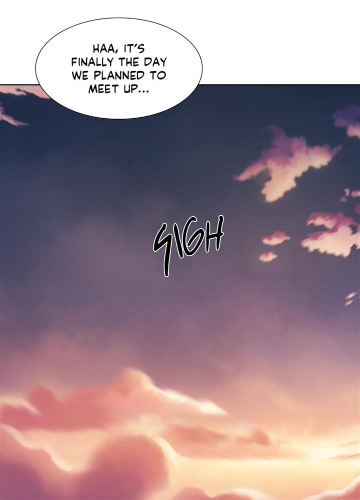 Page 18 of Chapter 162