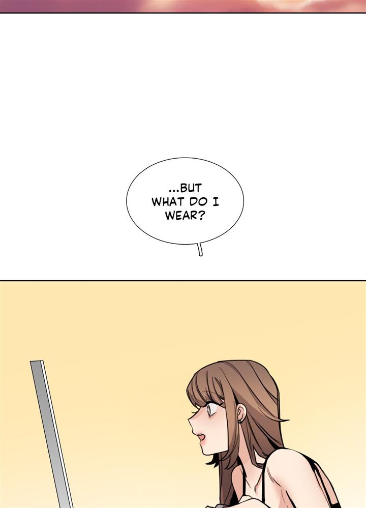 Page 19 of Chapter 162