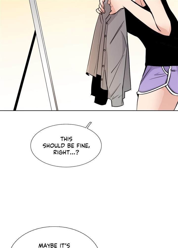 Page 20 of Chapter 162