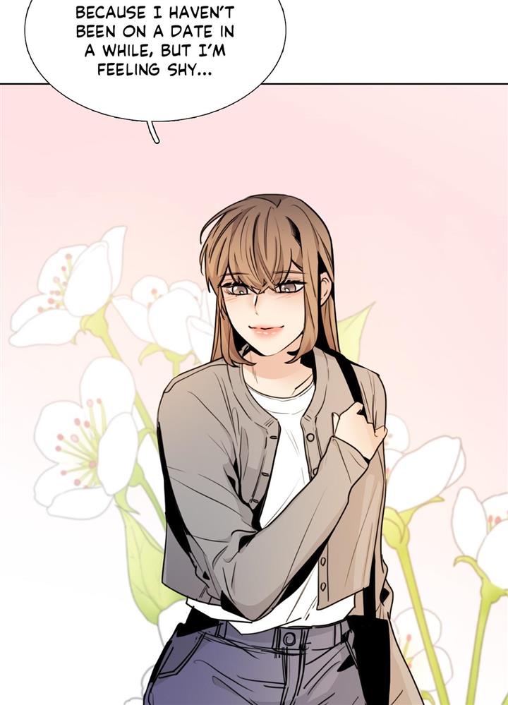 Page 21 of Chapter 162