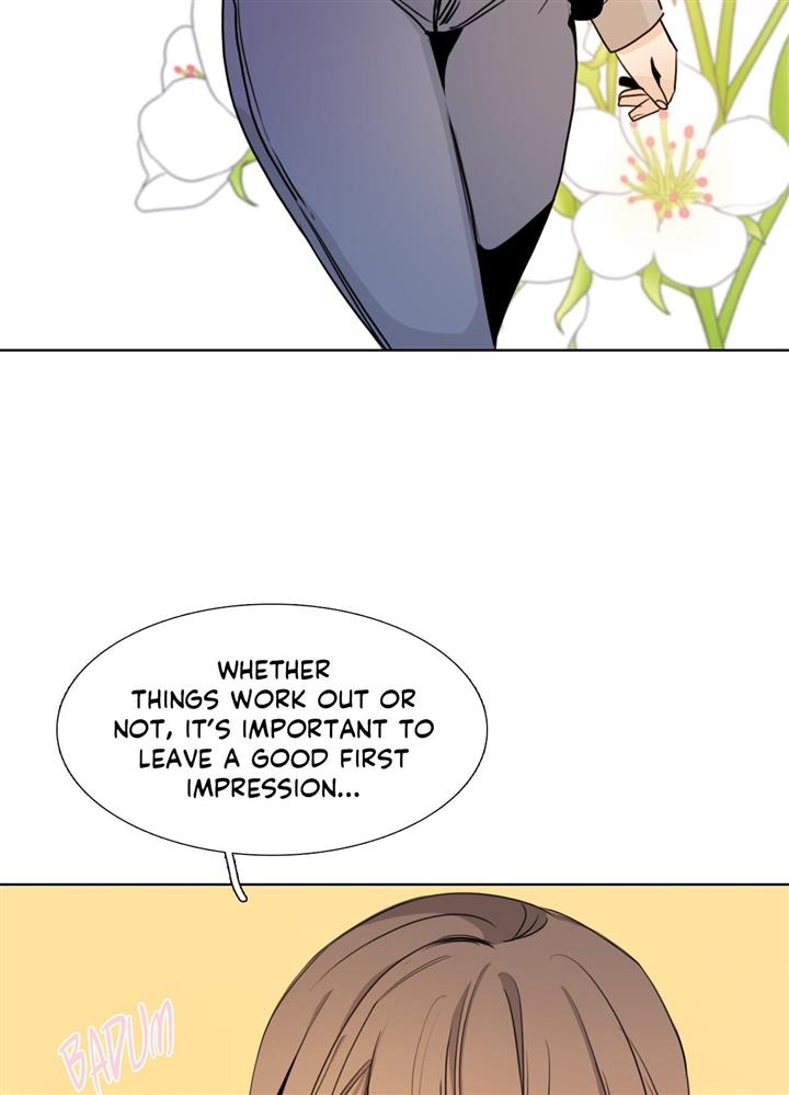 Page 22 of Chapter 162