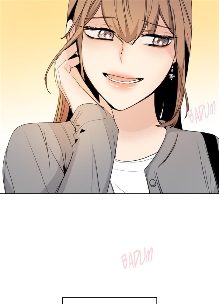 Page 23 of Chapter 162