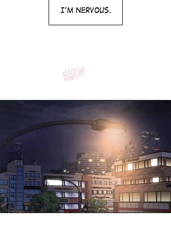 Page 24 of Chapter 162