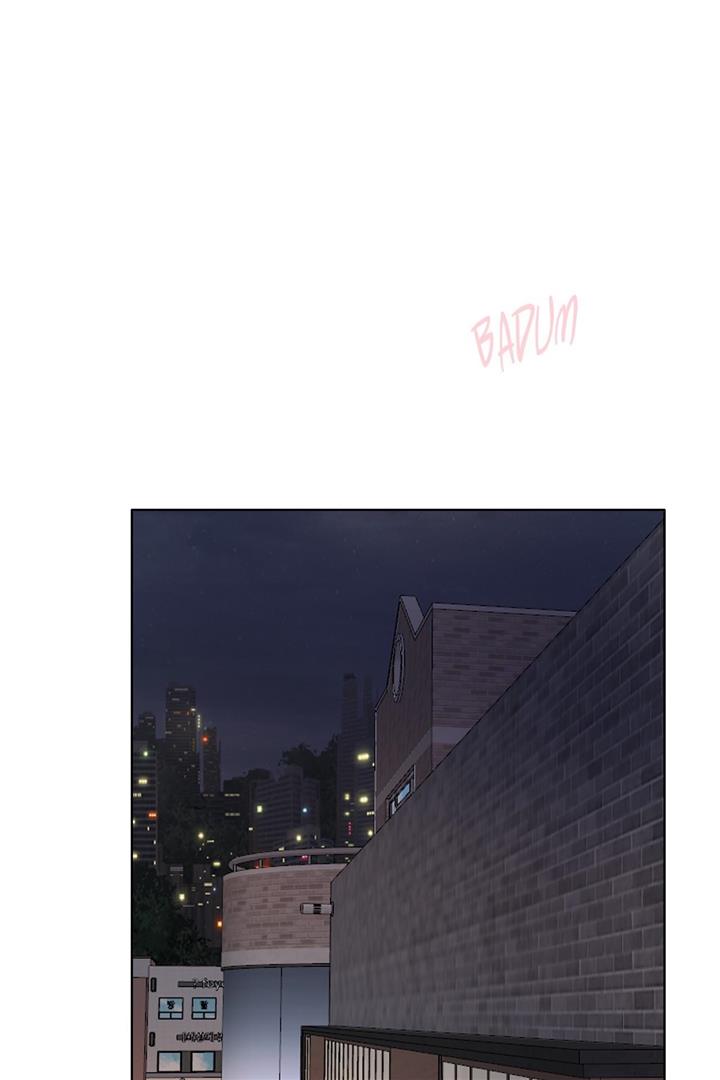 Page 25 of Chapter 162