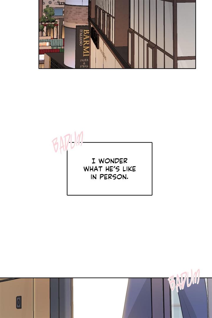 Page 26 of Chapter 162
