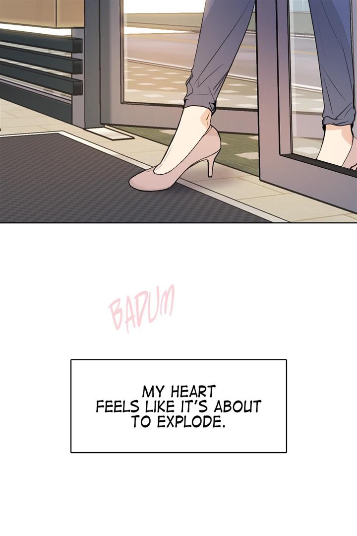 Page 27 of Chapter 162