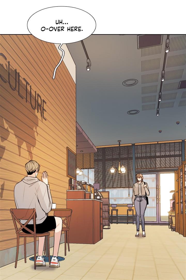 Page 28 of Chapter 162