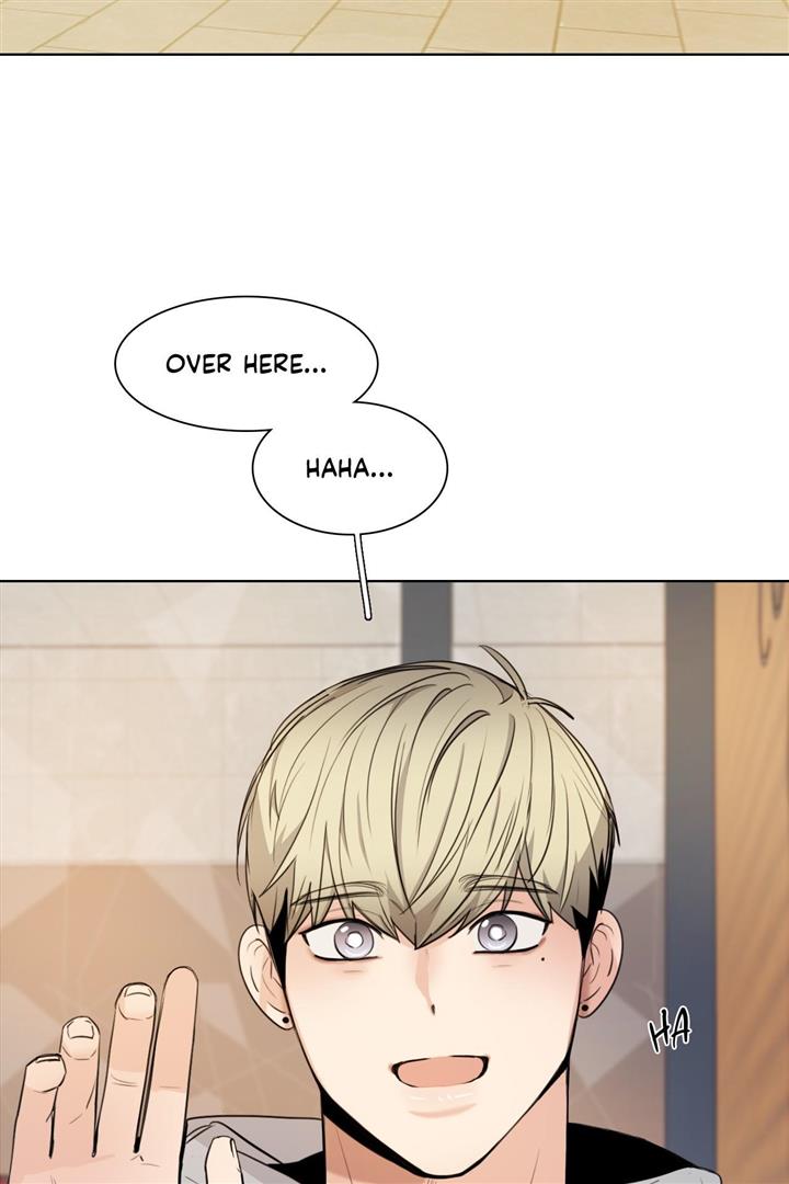 Page 29 of Chapter 162