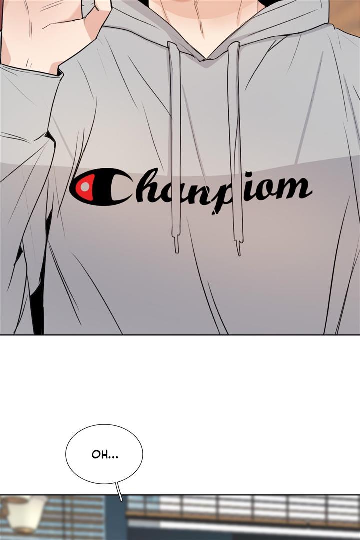 Page 30 of Chapter 162