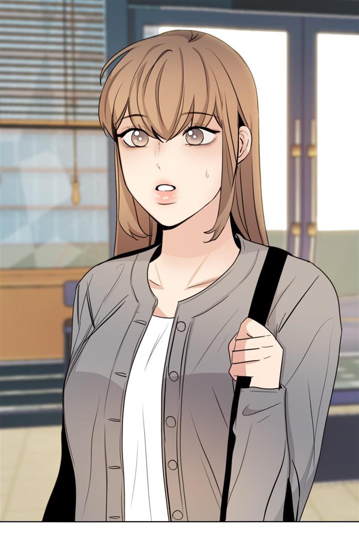 Page 31 of Chapter 162