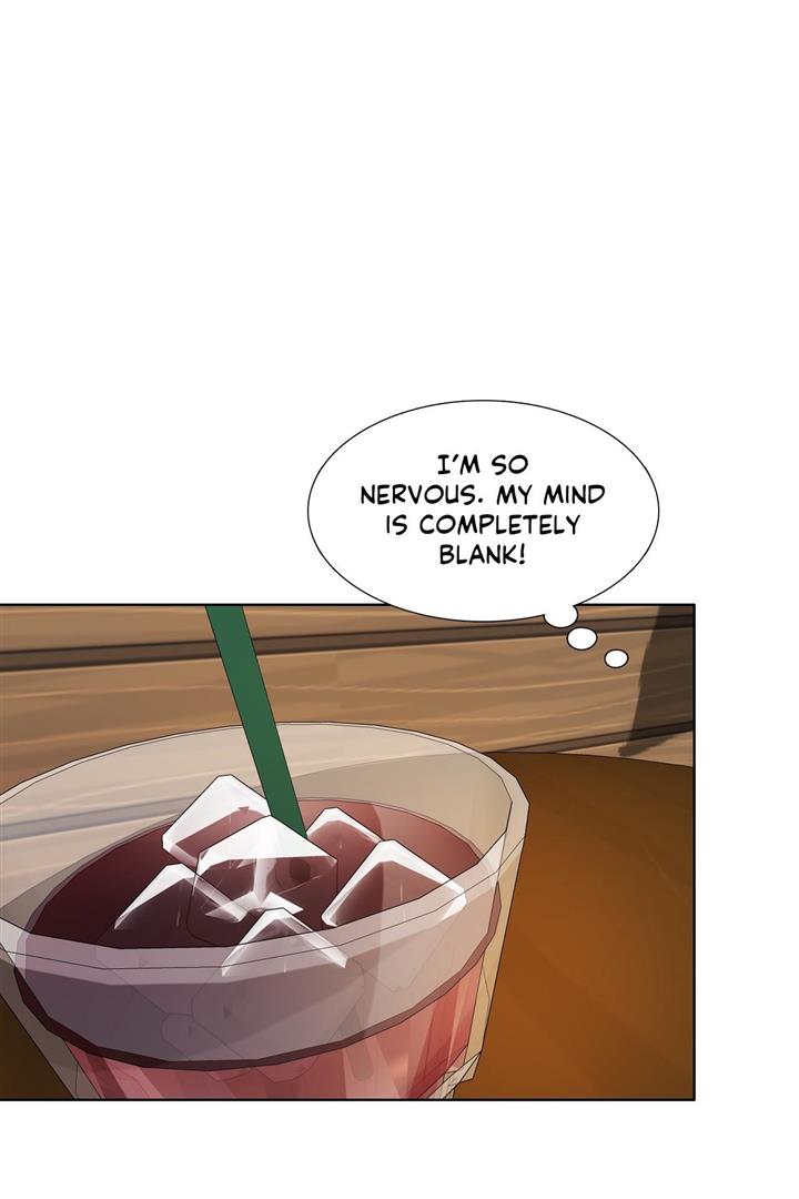 Page 32 of Chapter 162