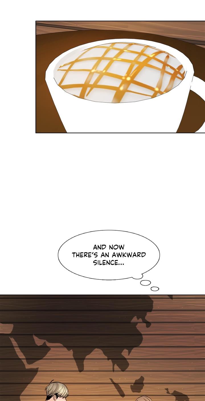 Page 33 of Chapter 162