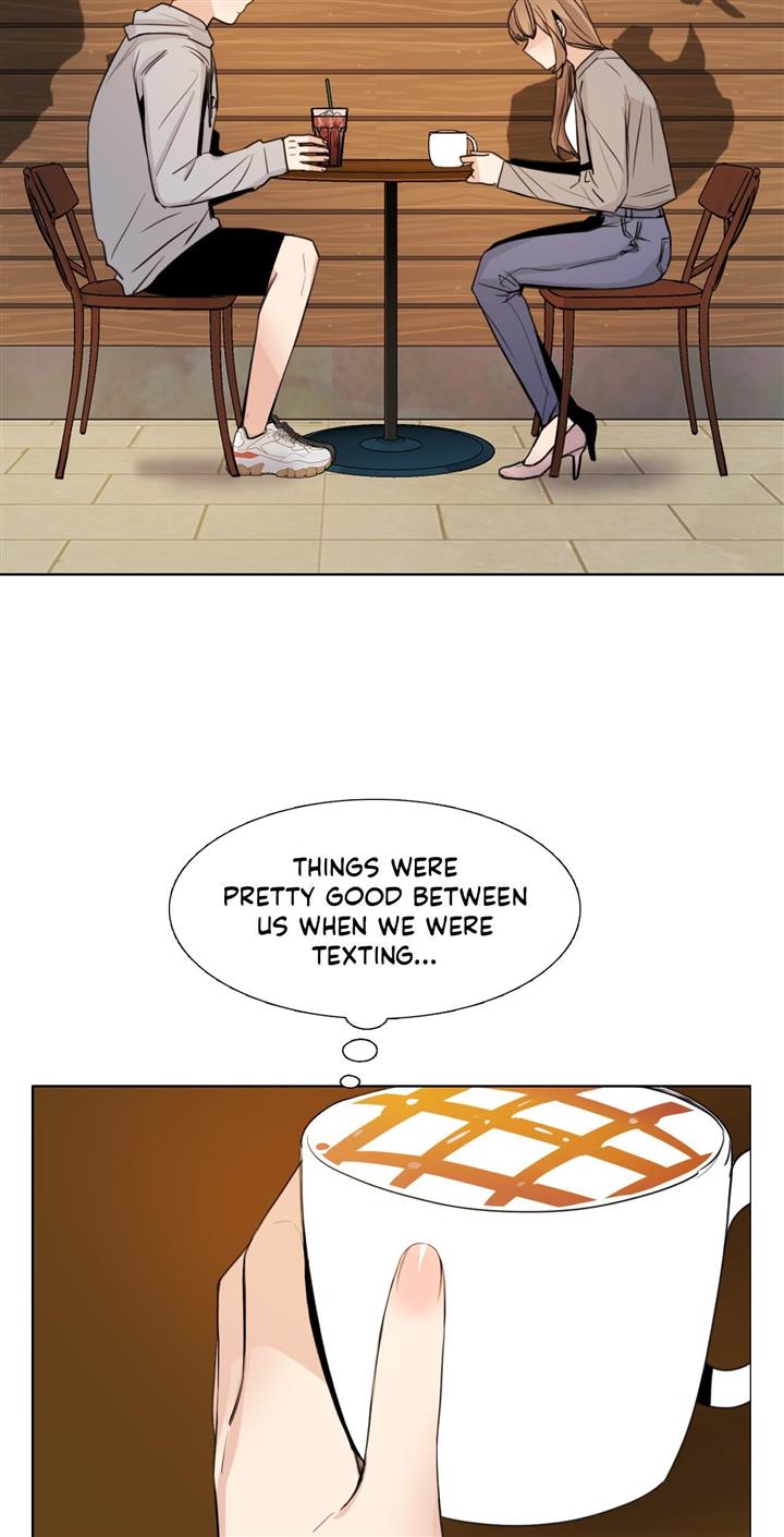 Page 34 of Chapter 162