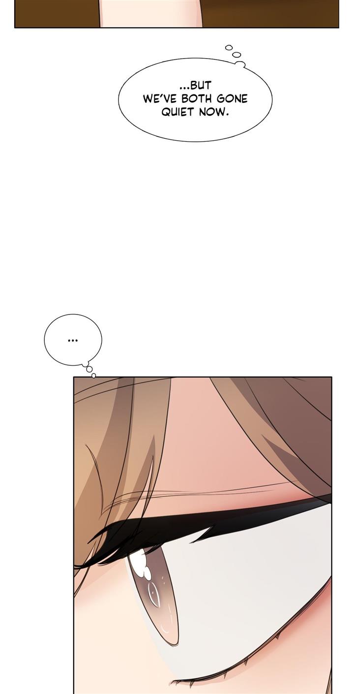Page 35 of Chapter 162