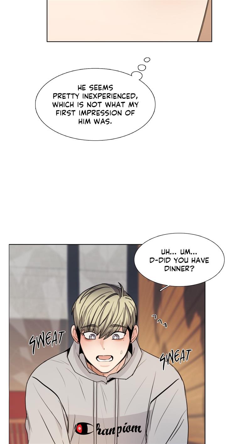 Page 36 of Chapter 162