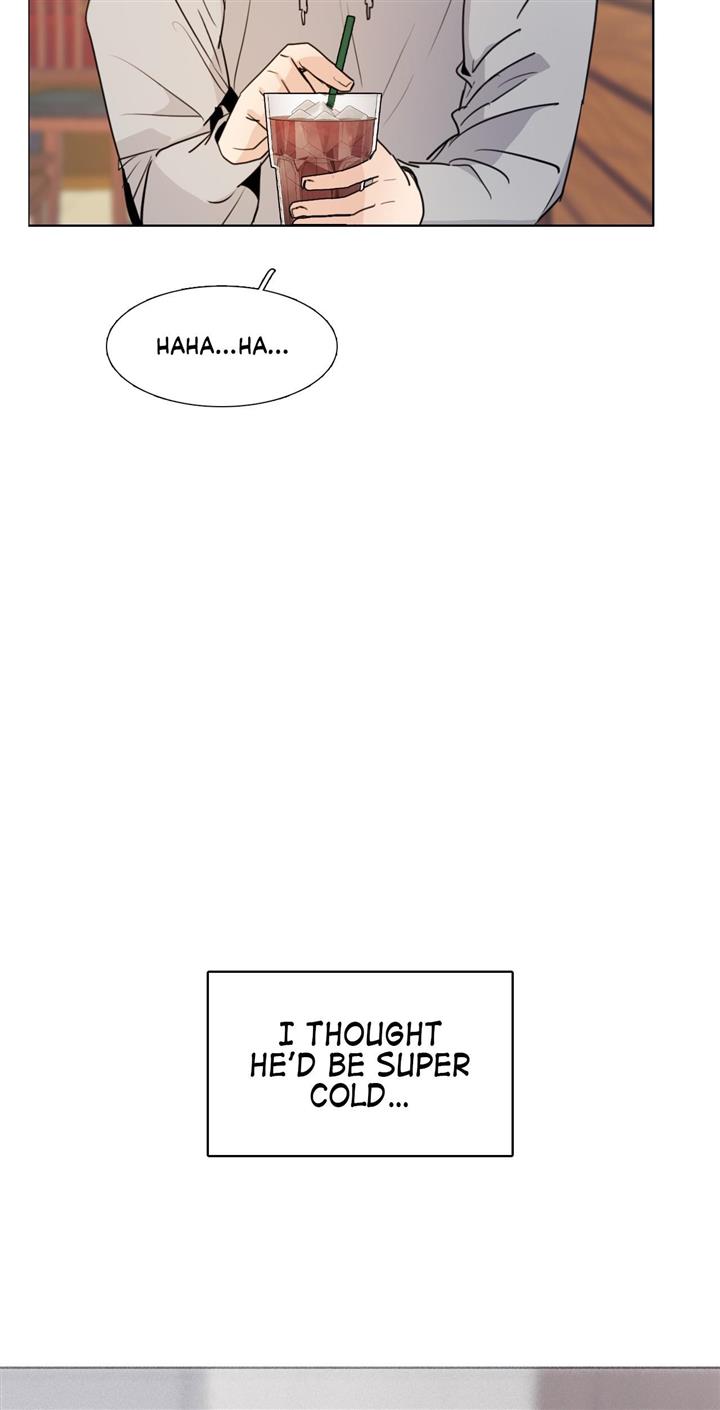 Page 37 of Chapter 162