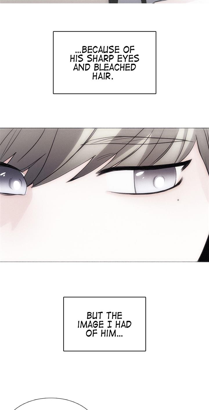 Page 39 of Chapter 162