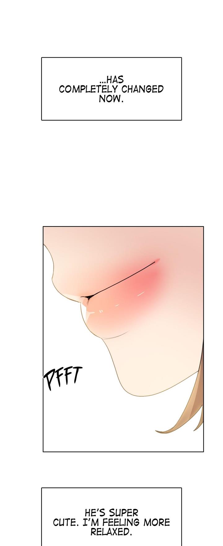 Page 41 of Chapter 162