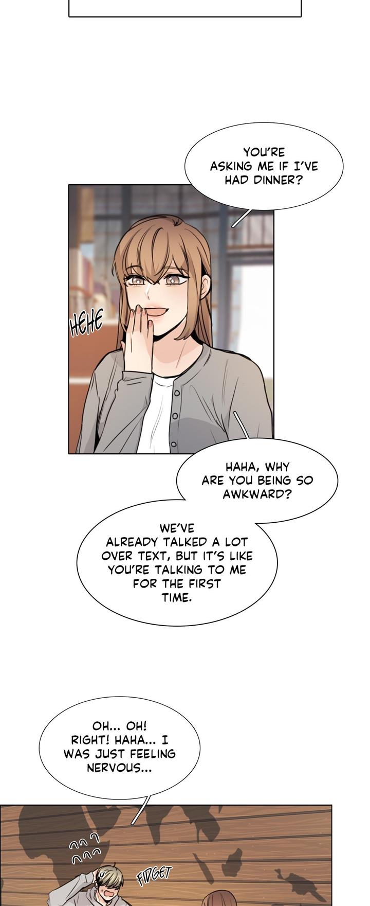 Page 42 of Chapter 162