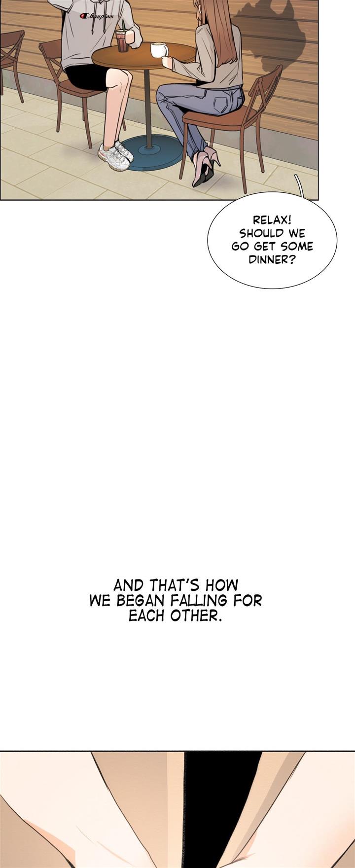 Page 43 of Chapter 162