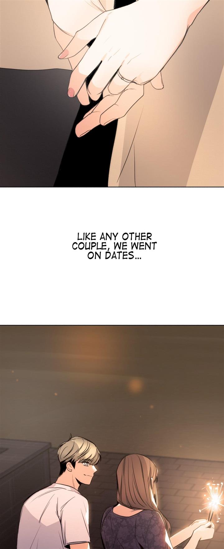 Page 44 of Chapter 162