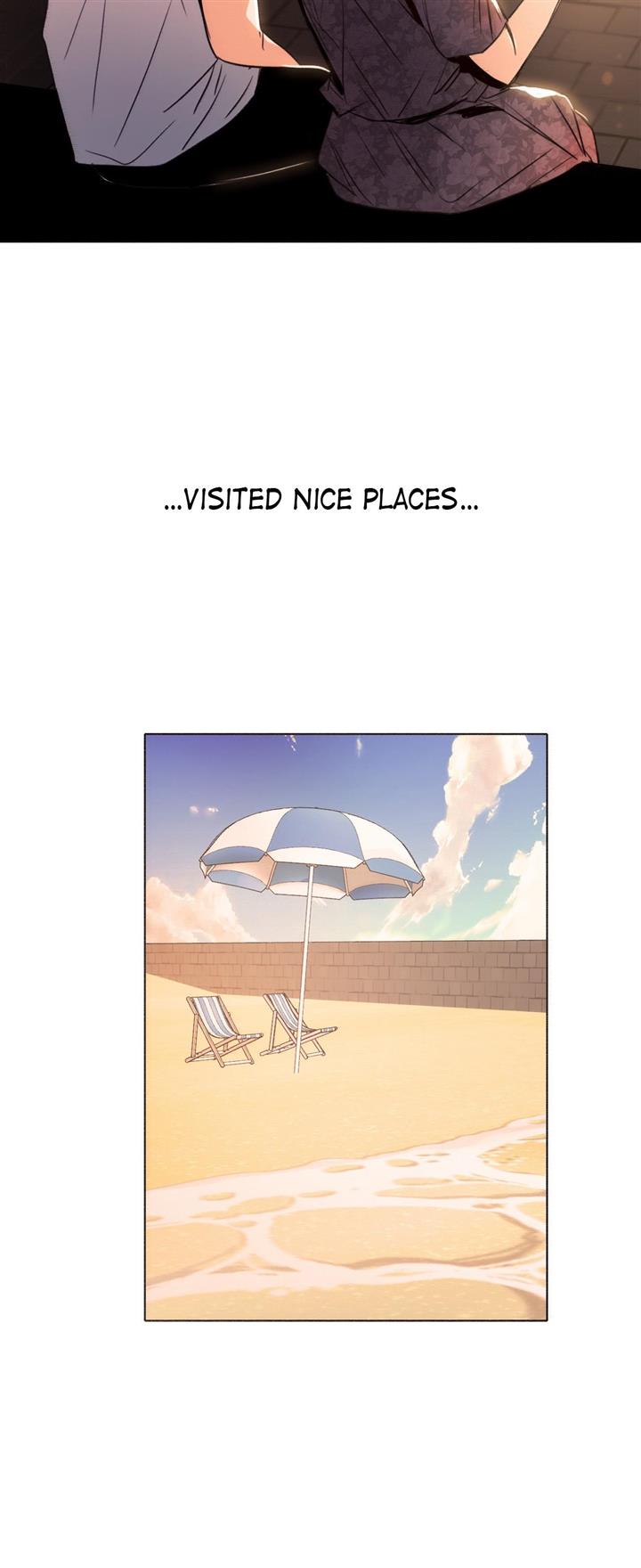 Page 45 of Chapter 162