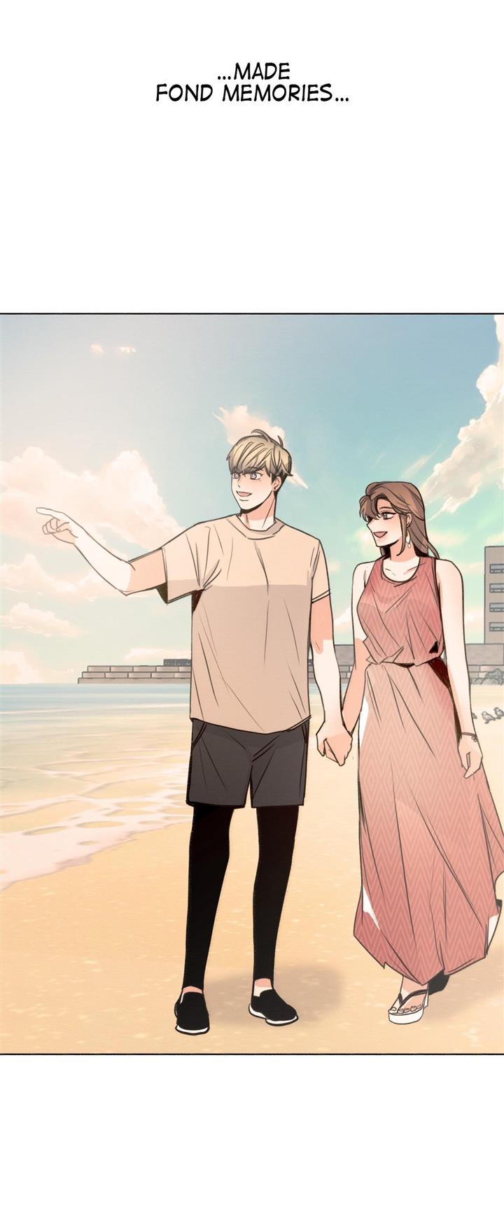 Page 46 of Chapter 162