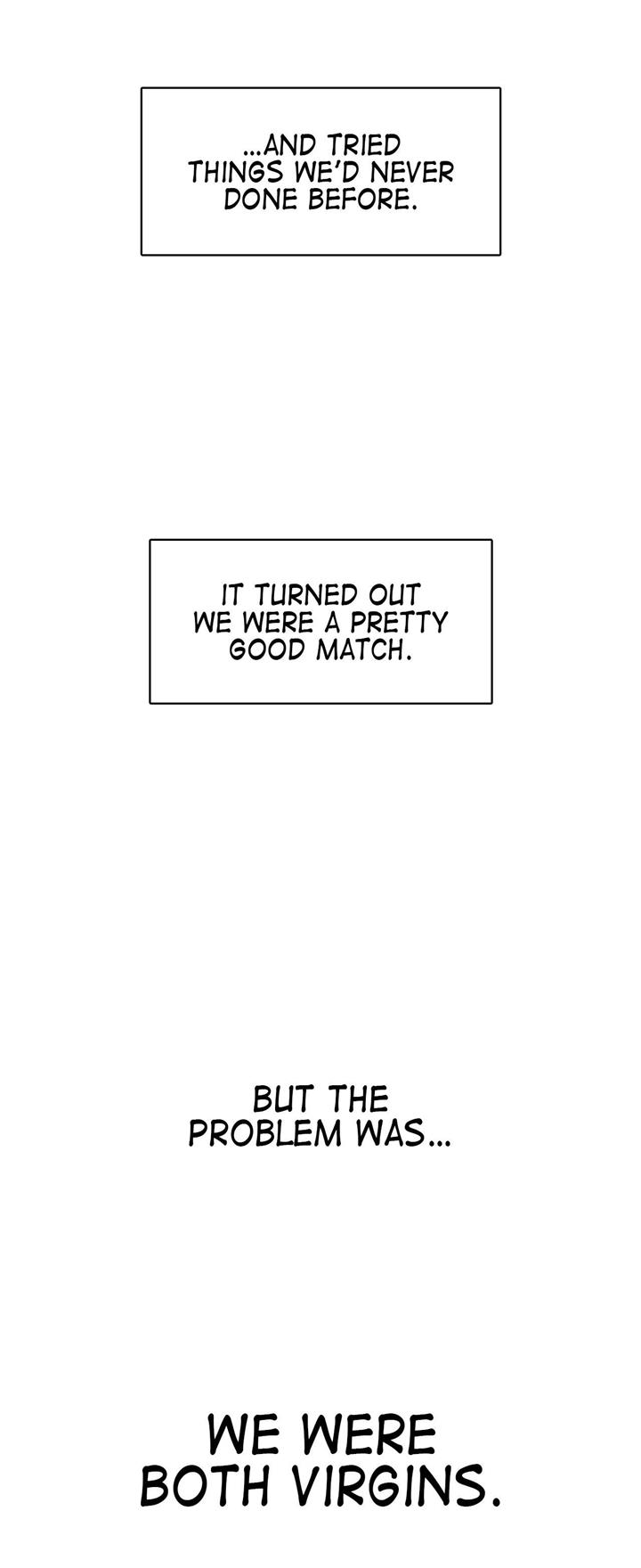Page 47 of Chapter 162