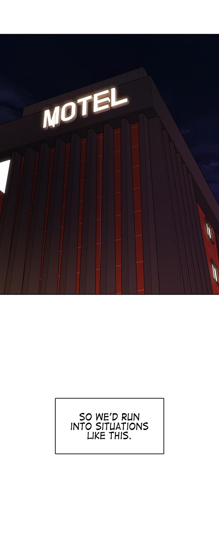 Page 48 of Chapter 162
