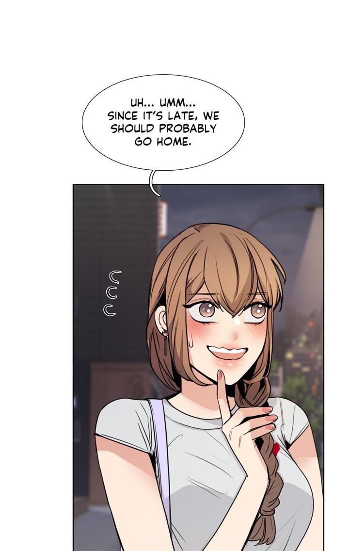Page 49 of Chapter 162