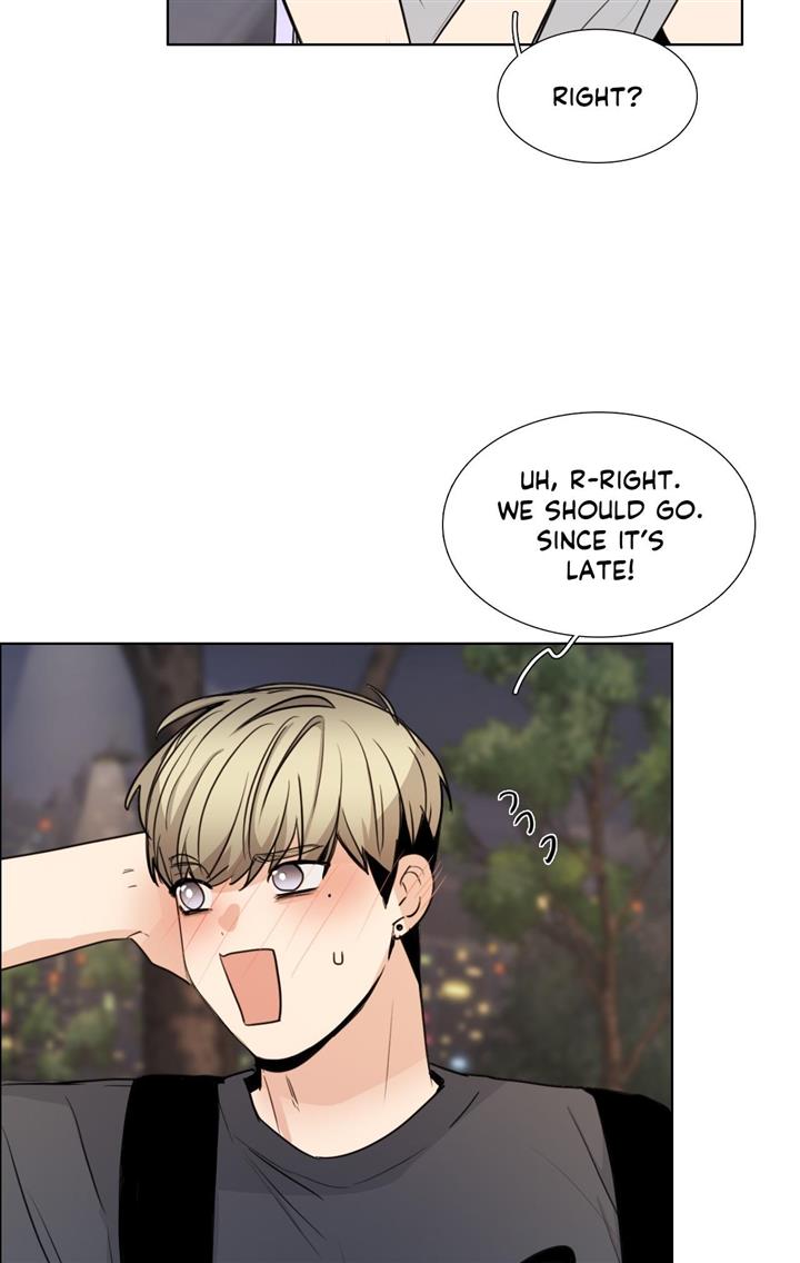 Page 50 of Chapter 162