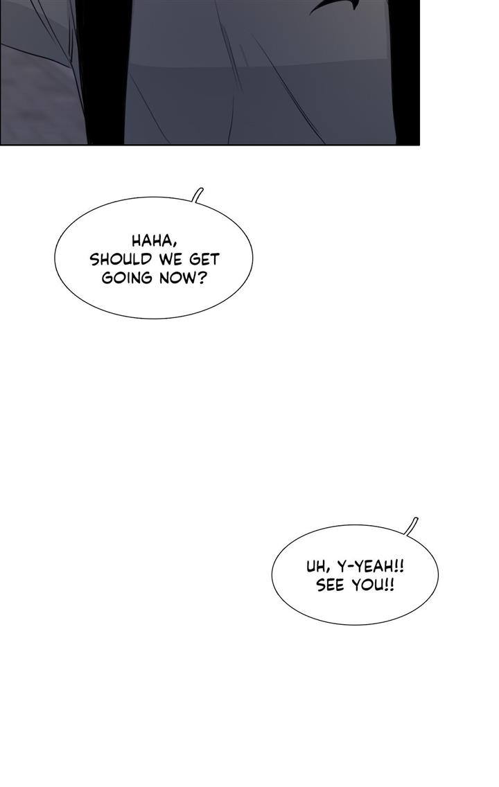Page 51 of Chapter 162