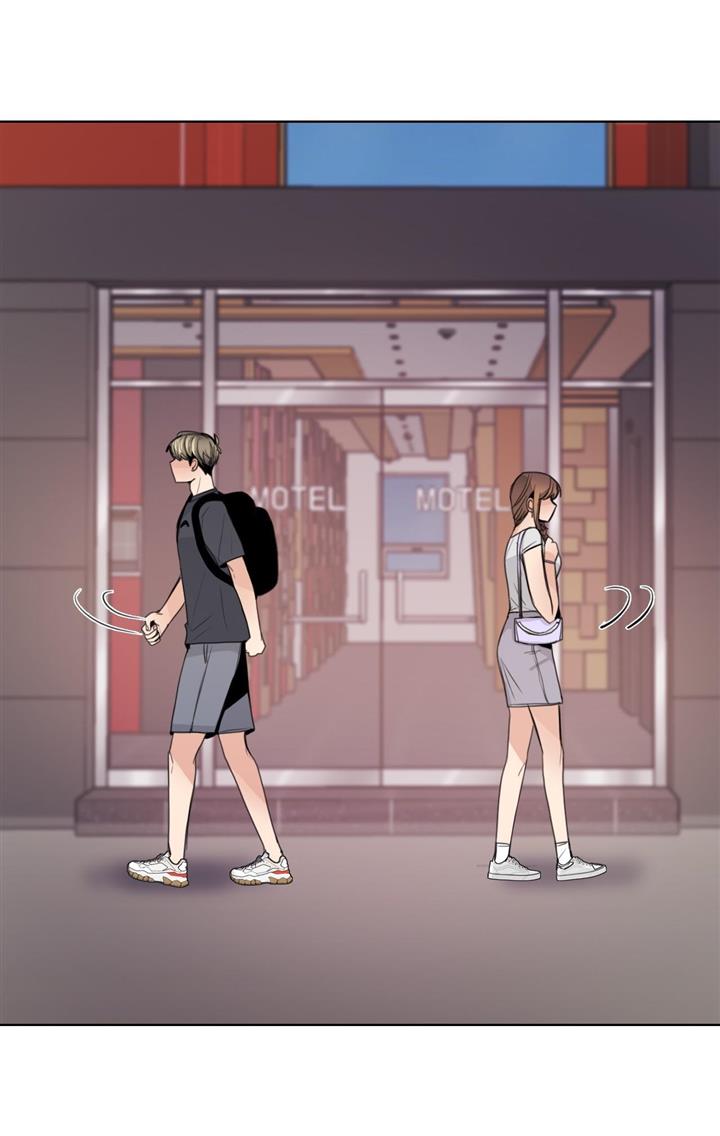Page 52 of Chapter 162