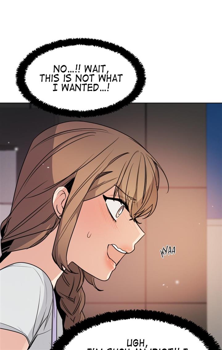 Page 53 of Chapter 162