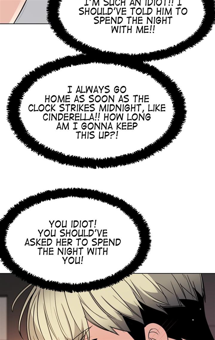 Page 54 of Chapter 162