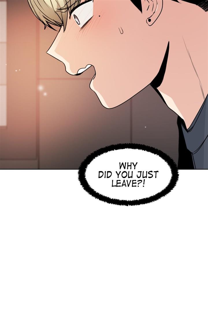 Page 55 of Chapter 162