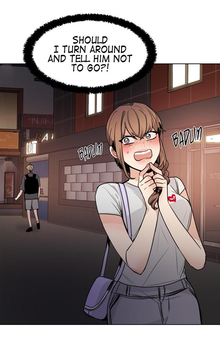 Page 56 of Chapter 162