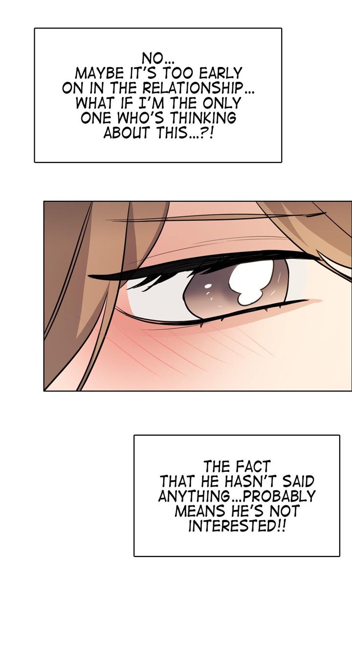 Page 57 of Chapter 162