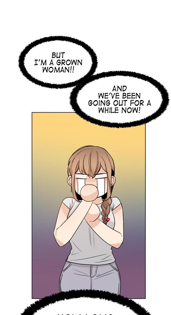 Page 58 of Chapter 162