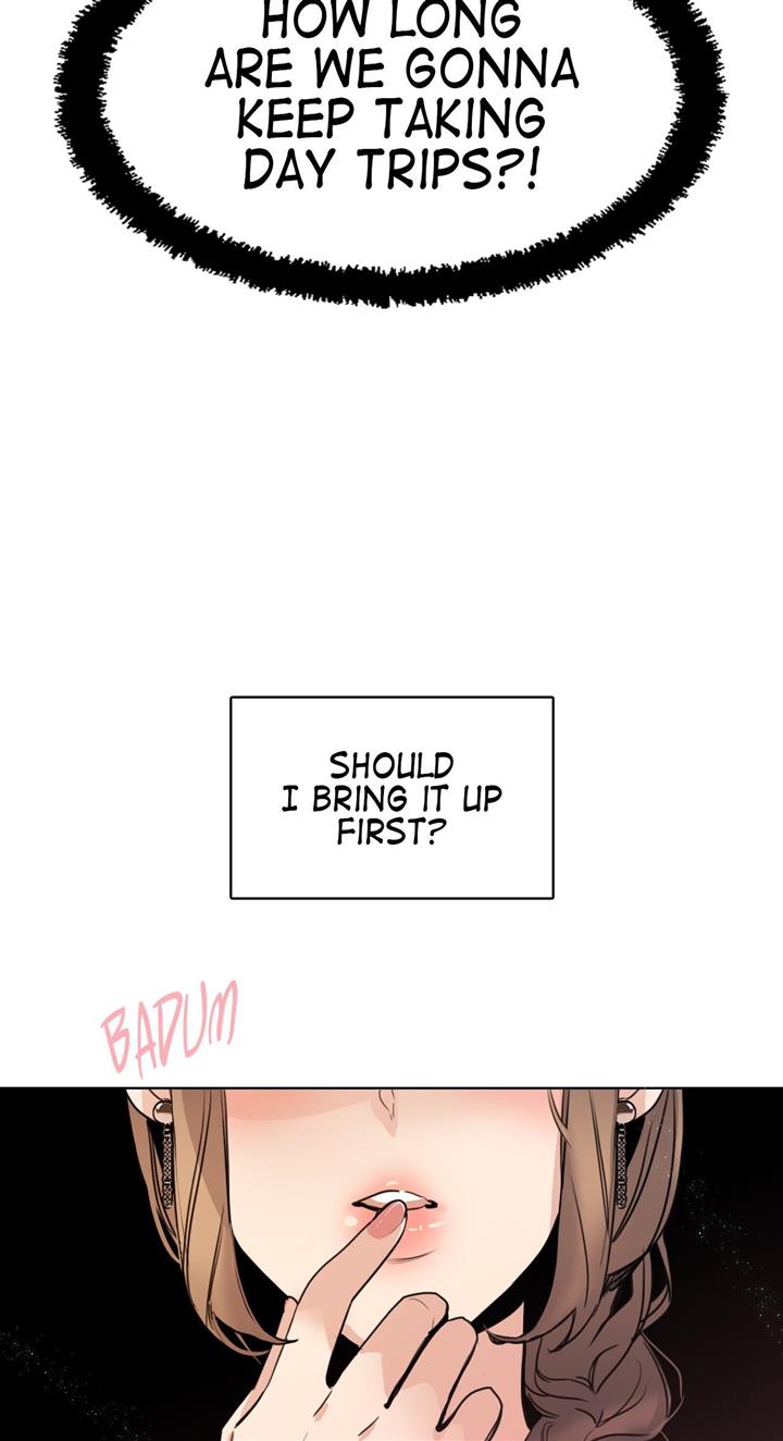 Page 59 of Chapter 162