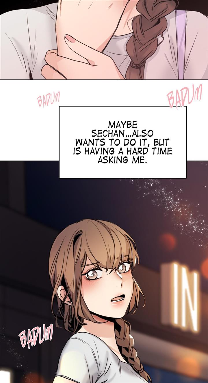 Page 60 of Chapter 162