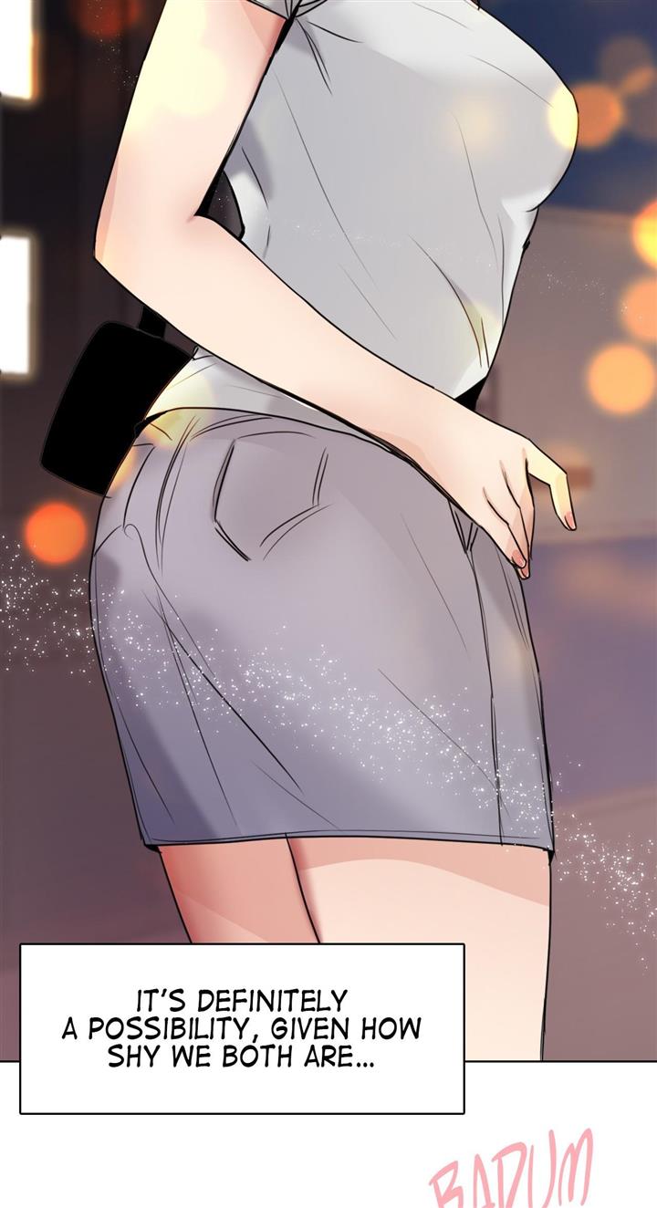 Page 61 of Chapter 162