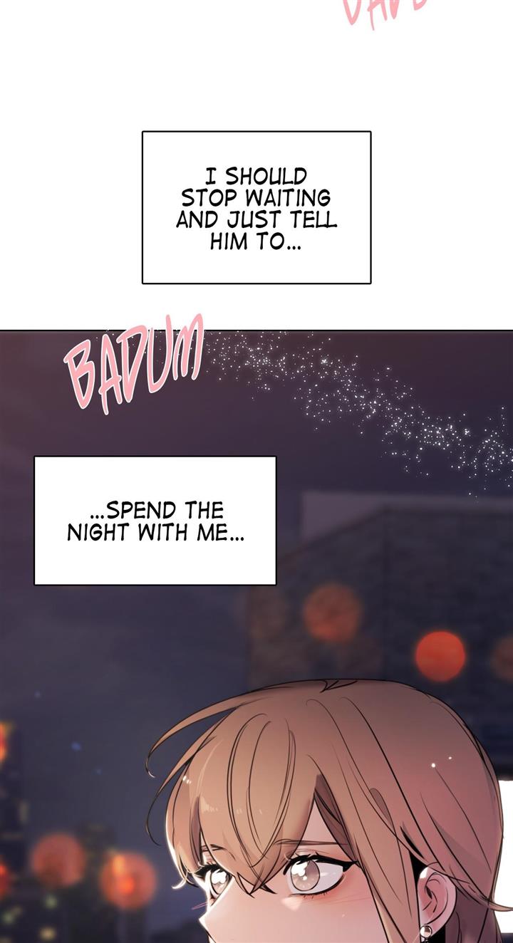 Page 62 of Chapter 162