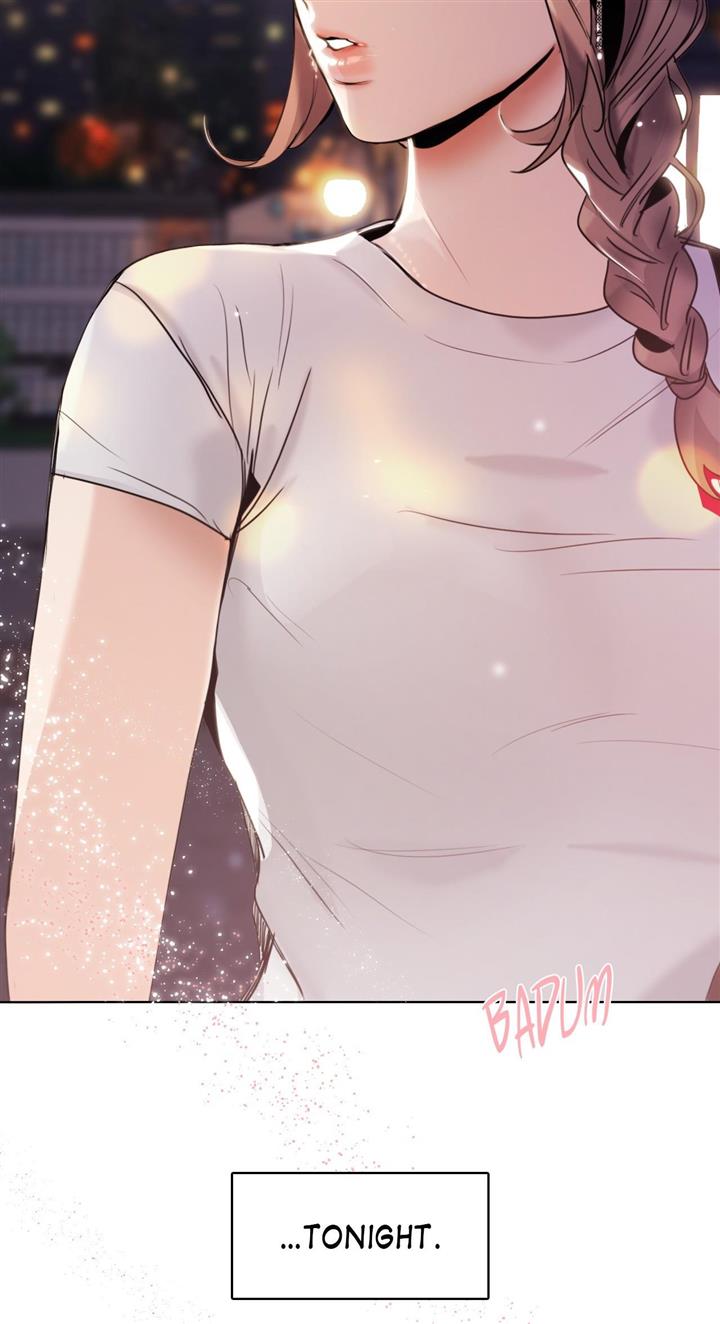 Page 63 of Chapter 162