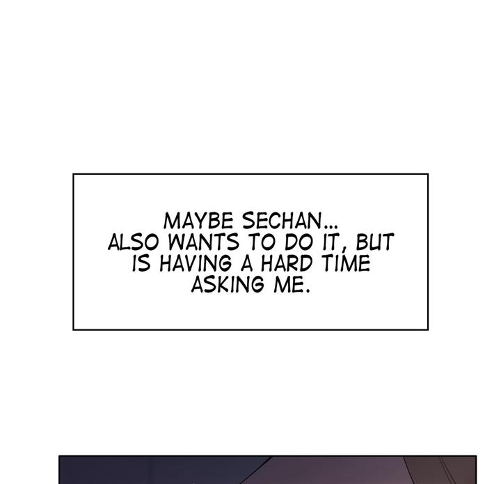 Page 1 of Chapter 163