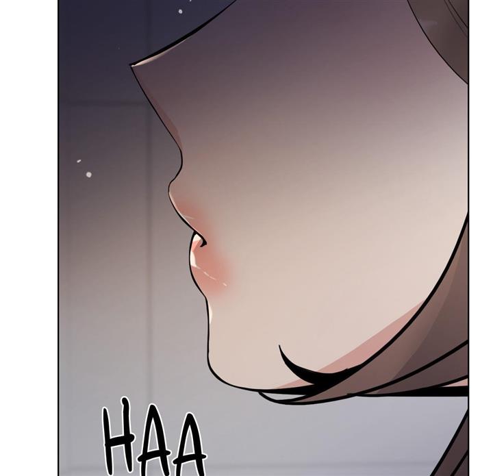 Page 2 of Chapter 163