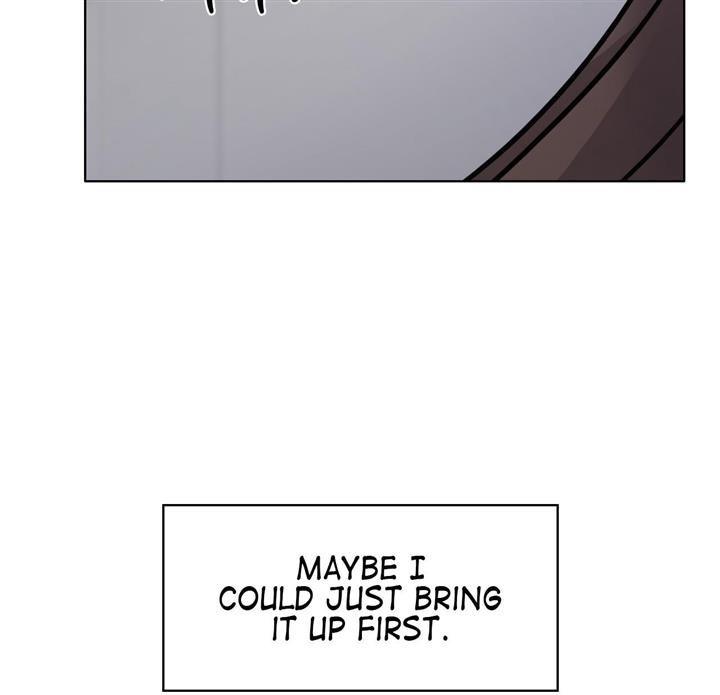 Page 3 of Chapter 163