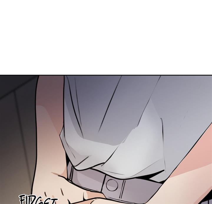 Page 4 of Chapter 163