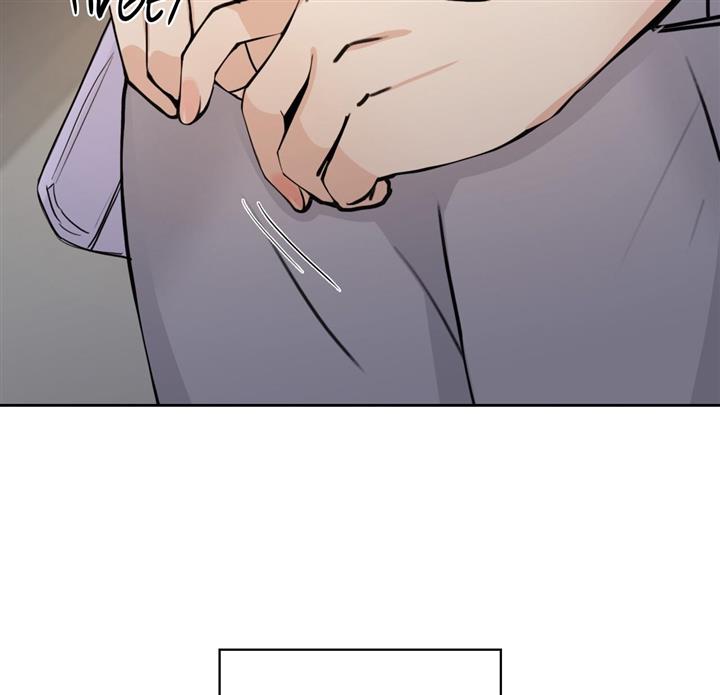 Page 5 of Chapter 163