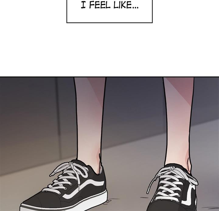 Page 6 of Chapter 163